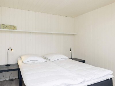 Holiday house 8 Personen Ferienhaus in Løkken-By Traum - Outdoor photo 27