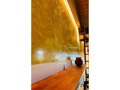 Holiday house Ferienhaus, Schöntal-Winzenhofen - Features photo 13