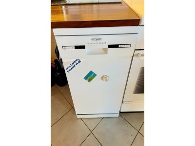 Holiday house Ferienhaus, Schöntal-Winzenhofen - Features photo 15