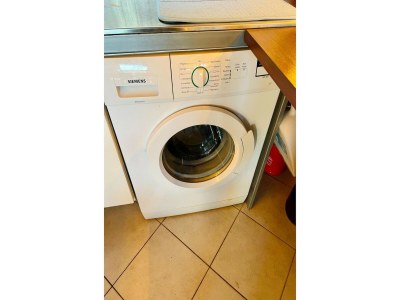 Holiday house Ferienhaus, Schöntal-Winzenhofen - Features photo 16