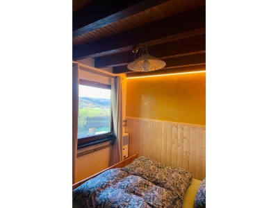 Holiday house Ferienhaus, Schöntal-Winzenhofen - Features photo 23