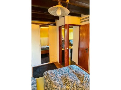 Holiday house Ferienhaus, Schöntal-Winzenhofen - Features photo 24