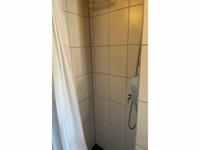 Holiday house Ferienhaus, Schöntal-Winzenhofen - Features photo 25