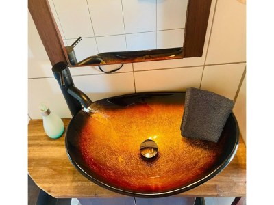 Holiday house Ferienhaus, Schöntal-Winzenhofen - Features photo 27