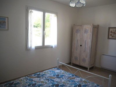 Holiday house Holiday Home near Pont du Gard & Vineyards - Features photo 20