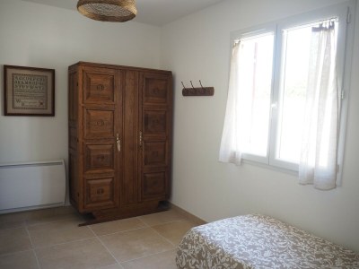 Holiday house Holiday Home near Pont du Gard & Vineyards - Features photo 22