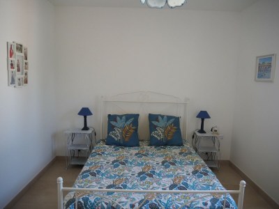 Holiday house Holiday Home near Pont du Gard & Vineyards - Features photo 30