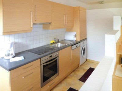 Farmhouse Bauernhof am Mieminger Plateau mit Bergblick - Features photo 6