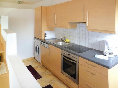 Farmhouse Bauernhof am Mieminger Plateau mit Bergblick - Features photo 9