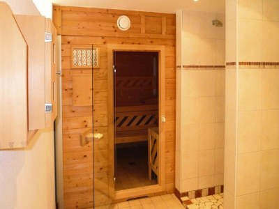 Farmhouse Bauernhof am Mieminger Plateau mit Bergblick - Features photo 12