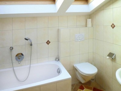 Farmhouse Bauernhof am Mieminger Plateau mit Bergblick - Features photo 13