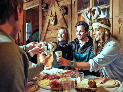 Farmhouse Bauernhof am Mieminger Plateau mit Bergblick - Outdoor photo 20