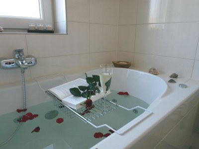 Holiday house Nordsee Huus - Features photo 10