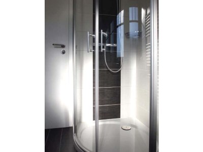 Holiday house Nordsee Huus - Features photo 12