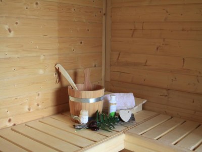 Holiday house Nordsee Huus - Features photo 13