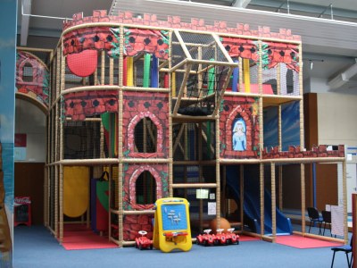 Holiday house Nordsee Huus - Environment photo 16