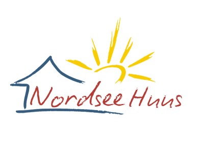 Holiday house Nordsee Huus - Document photo 23