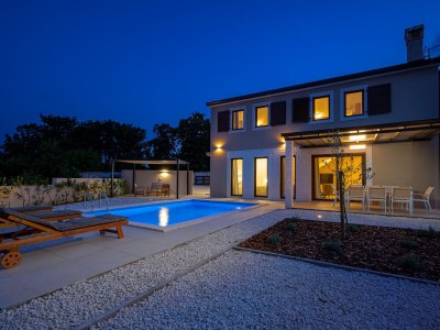 Holiday house Villa Emma - Outdoor photo 5