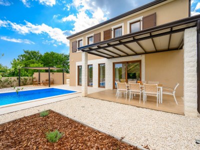 Holiday house Villa Emma - Outdoor photo 10