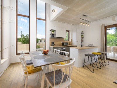 Holiday house Villa Emma - Features photo 19