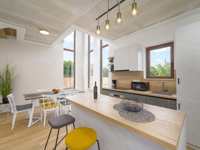 Holiday house Villa Emma - Features photo 20