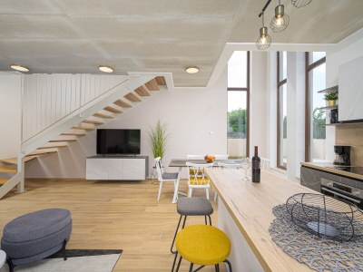 Holiday house Villa Emma - Features photo 21