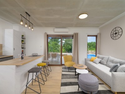 Holiday house Villa Emma - Features photo 22