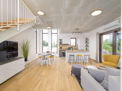 Holiday house Villa Emma - Features photo 23