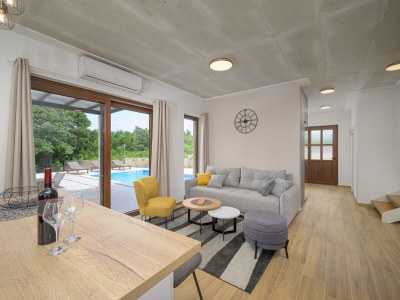 Holiday house Villa Emma - Features photo 25