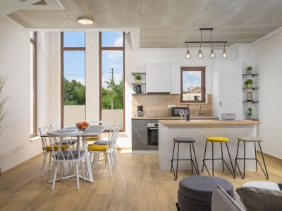 Holiday house Villa Emma - Features photo 26