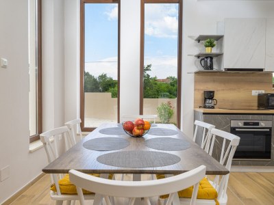 Holiday house Villa Emma - Features photo 27