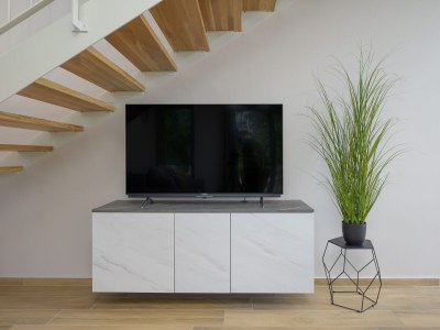 Holiday house Villa Emma - Features photo 28