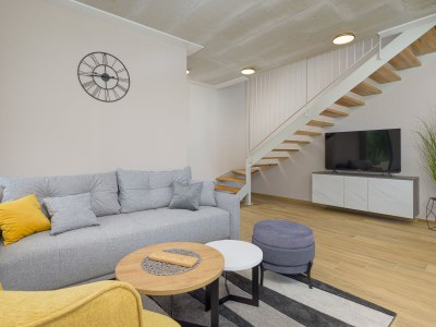 Holiday house Villa Emma - Features photo 29