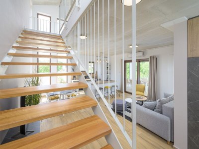 Holiday house Villa Emma - Features photo 30