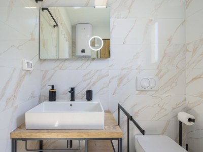 Holiday house Villa Emma - Features photo 31