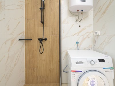 Holiday house Villa Emma - Features photo 32