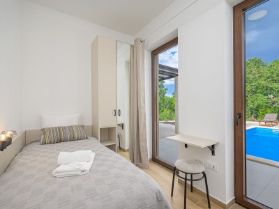 Holiday house Villa Emma - Features photo 33