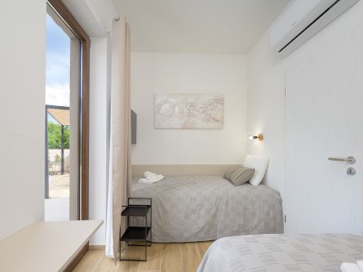 Holiday house Villa Emma - Features photo 34