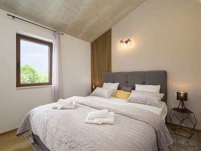 Holiday house Villa Emma - Features photo 35