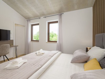 Holiday house Villa Emma - Features photo 36