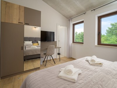 Holiday house Villa Emma - Features photo 37