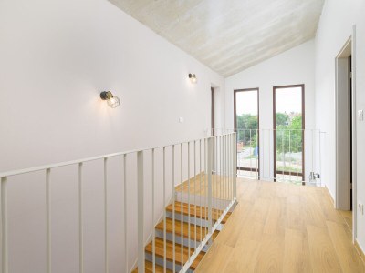 Holiday house Villa Emma - Features photo 38