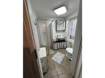 Holiday house Type 1 in the “Am Grundlossee” holiday complex - Features photo 21