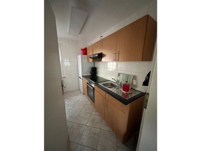 Holiday house Type 1 in the “Am Grundlossee” holiday complex - Features photo 24