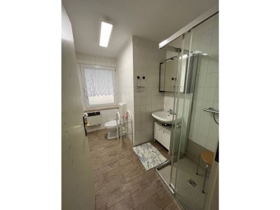 Holiday house Type 1 in the “Am Grundlossee” holiday complex - Features photo 25