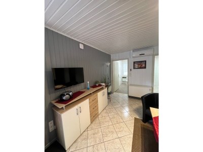 Holiday house Type 1 in the “Am Grundlossee” holiday complex - Features photo 27