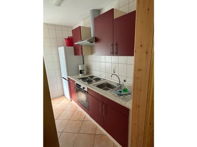 Holiday house Type 1 in the “Am Grundlossee” holiday complex - Features photo 32