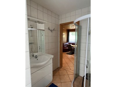 Holiday house Type 1 in the “Am Grundlossee” holiday complex - Features photo 33