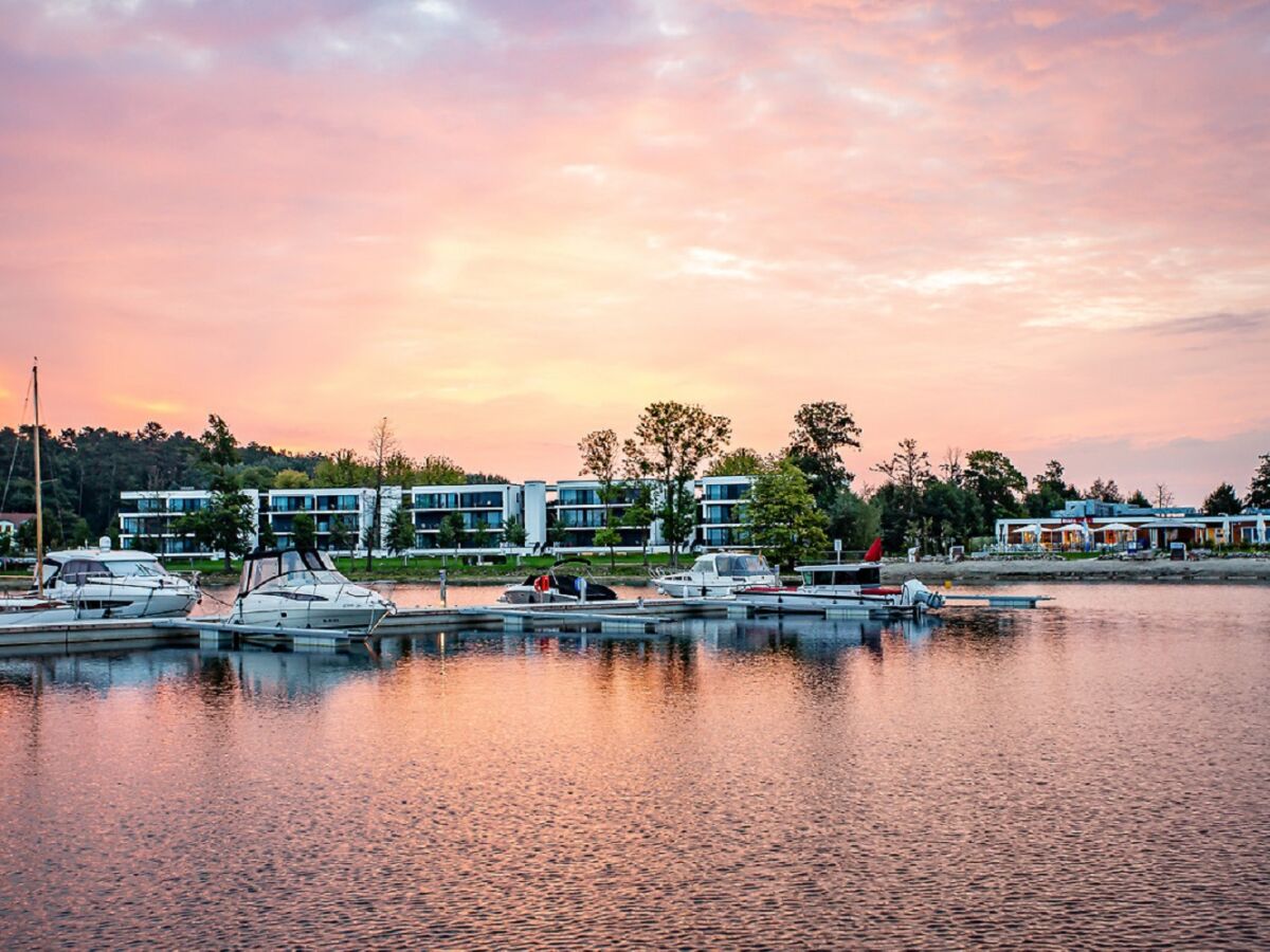 Apartment Fortunasuite D.101 - Outdoor photo 3