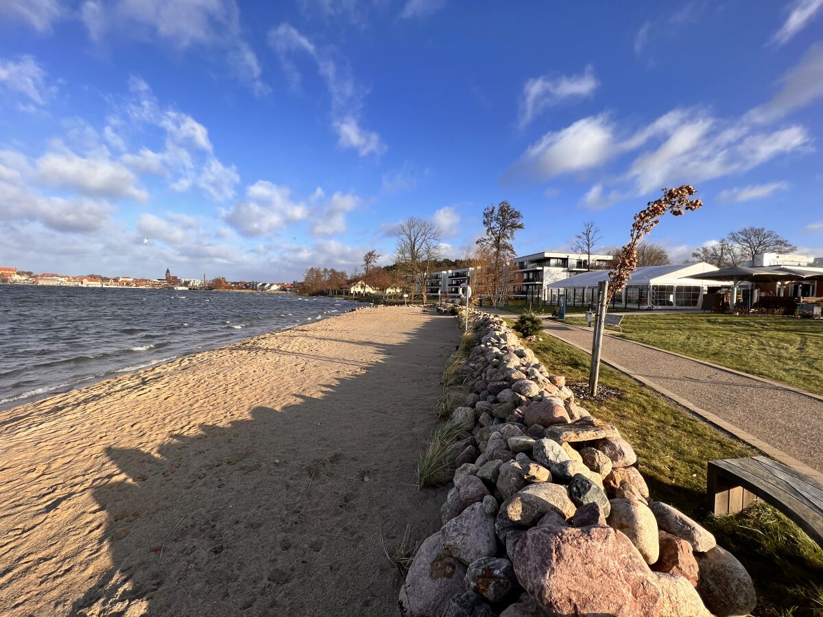 Apartment Fortunasuite D.101 - Outdoor photo 4